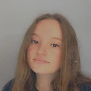 Meet your Posher, Gloria